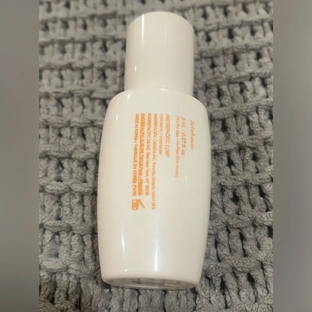 sulwhasoo this ginseng